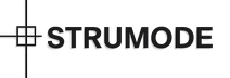 Strumode logo